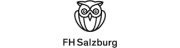 Fachhochschule Salzburg