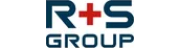 R+S Group Regeltechnik und Schaltanlagenbau GmbH
