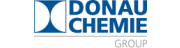 Donau Chemie AG
