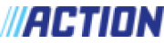 Action Retail Austria GmbH