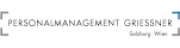Personalmanagement Griessner