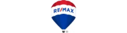 RE/MAX Donau-City-Immobilien, Fetscher & Partner GmbH & CO KG