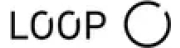 LOOP®
