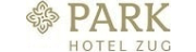 Park Hotel Zug