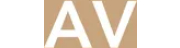 AV Group