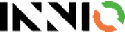 Innio
