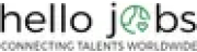 hello jobs