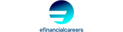 Jobs via eFinancialCareers