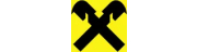 Raiffeisen Bank