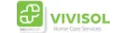 VIVISOL Home Treatment GmbH