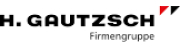 H. Gautzsch Firmengruppe