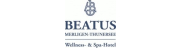 BEATUS Wellness- & Spa-Hotel