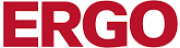 Ergo Versicherungen