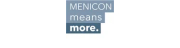 Menicon GmbH