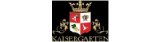 Kaisergarten Nier GmbH