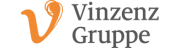 Vinzenz Gruppe Krankenhausbeteiligungs- und Management GmbH