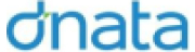 dnata Switzerland AG