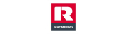 Rhomberg Bau Gruppe
