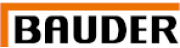 Bauder