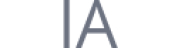 IT:U – Interdisciplinary Transformation University Austria