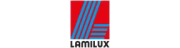 LAMILUX