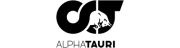 AlphaTauri GmbH