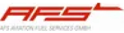 AFS Aviation Fuel Services GmbH