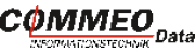 COMMEO DATA GmbH