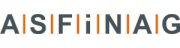 ASFINAG