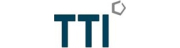 TTI Personaldienstleistung GmbH & Co KG