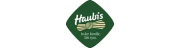 Haubis GmbH