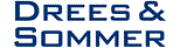 Drees & Sommer Projektmanagement und bautechnische Beratung GmbH