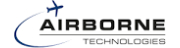 Airborne Technologies GmbH