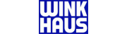 Winkhaus GmbH