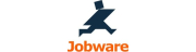 Jobwave GmbH.