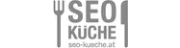 SEO-Küche Austria GmbH