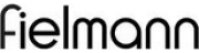 Fielmann Group