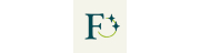 FIDELIS Recruitment GmbH