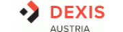 DEXIS Austria GmbH