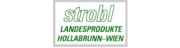 E.u.J. Strobl GesmbH