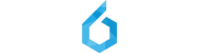 Greiner AG