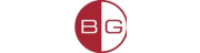 BG-Graspointner GmbH