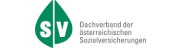 Dachverband der Sozialversicherungsträger
