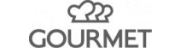 Gms Gourmet