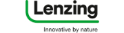 Lenzing AG