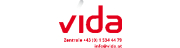 Gewerkschaft Vida