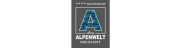 Das Alpenwelt Resort
