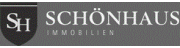 SCHÖNHAUS Immobilien GmbH