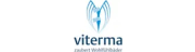 Viterma