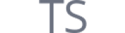 THR in Salzburg Hotelbetriebs und Management GmbH H+ Hotel Salzburg